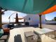 Thumbnail Villa for sale in Beachfront Puerto Rey, Vera, Almería, Andalusia, Spain