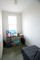 Thumbnail Terraced house for sale in Ravenslea Road, London