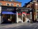 Thumbnail Retail premises for sale in High Street, Camberley