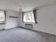 Thumbnail Flat for sale in Geralds Road, High Wycombe