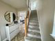 Thumbnail Semi-detached house to rent in Briar Road, Shepperton