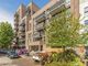 Thumbnail Flat for sale in Geoff Cade Way, Mile End, London