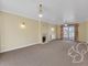 Thumbnail Detached bungalow for sale in Springfield Road, Sudbury
