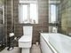 Thumbnail Semi-detached house for sale in Ironstone Crescent, Chapeltown, Sheffield