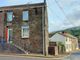 Thumbnail Terraced house for sale in Picton Street, Nantyffyllon, Maesteg