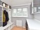 Thumbnail Semi-detached house to rent in Donnington Road, Brighton