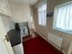 Thumbnail Semi-detached house for sale in Kingsway, Manchester