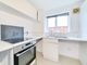 Thumbnail Flat for sale in New Road, Mitcham