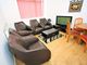 Thumbnail Terraced house to rent in Wellfield Road, Preston, Lancashire