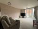 Thumbnail Terraced house for sale in Red House Road, Hebburn, Tyne And Wear