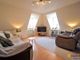 Thumbnail Flat for sale in Ferry Approach, South Shields