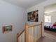 Thumbnail Detached house for sale in Conan Way, Crowborough