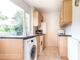 Thumbnail Detached house for sale in Netherfield Close, Kirkburton, Huddersfield, West Yorkshire