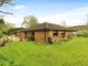 Thumbnail Detached bungalow for sale in Cherry Orchard, Marlborough