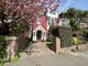 Thumbnail Semi-detached house for sale in Jameson Road, Bexhill On Sea
