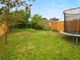 Thumbnail Property for sale in Warwick Road, Scunthorpe