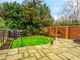 Thumbnail End terrace house for sale in St. Austells Place, Warwick Road, Holmwood, Dorking