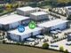 Thumbnail Warehouse for sale in Horizon 120 Business Innovation &amp; Logistics Park, Braintree