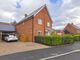 Thumbnail Detached house for sale in Keepers Cottage Lane, Wouldham, Rochester