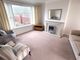 Thumbnail Semi-detached house for sale in Wansbeck View, Choppington