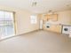 Thumbnail Flat for sale in Naylor Road, Ellesmere Port