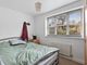 Thumbnail Detached house for sale in Gosse Close, Hoddesdon