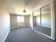 Thumbnail Flat for sale in Sea Road, Bexhill-On-Sea