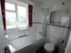 Thumbnail Property for sale in Coombfield Drive, Dartford