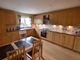 Thumbnail Town house for sale in The Lant, Shepshed, Leicestershire