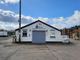 Thumbnail Office to let in Lyndons Farm, Poolhead Lane, Earlswood
