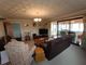 Thumbnail Detached bungalow for sale in Kirkton, Dumfries