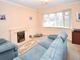 Thumbnail Detached house for sale in Rooks Nest Road, Stanley, Wakefield, West Yorkshire