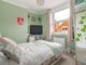 Thumbnail Semi-detached house for sale in Napier Road, Tunbridge Wells, Kent