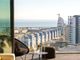 Thumbnail Apartment for sale in 4 Bedroom Penthouse, Martinhal Residences, Parque Das Nações, Lisbon