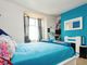 Thumbnail Maisonette for sale in North Approach, Watford