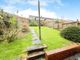 Thumbnail End terrace house for sale in Ogmore Crescent, Bettws, Newport