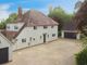 Thumbnail Detached house for sale in Elsenham Road, Stansted