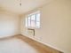 Thumbnail Flat for sale in St. Lawrence Quay, Salford
