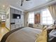 Thumbnail Terraced house for sale in Cheval Place, Knightsbridge, London