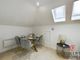 Thumbnail Flat for sale in Long Drive, South Ruislip