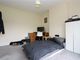 Thumbnail End terrace house for sale in Brookfield Road, Stoke Lodge, Bristol