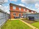 Thumbnail Semi-detached house for sale in Cordwainers Lane, Ross-On-Wye, Herefordshire