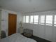 Thumbnail Flat for sale in Flat 15, Watersedge, Sandside, Milnthorpe, Cumbria