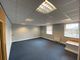 Thumbnail Office to let in 11 Telford Court, Chester Gates Business Park, Ellesmere Port, Cheshire