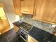 Thumbnail Terraced house for sale in Enfield Road, Liverpool, Merseyside