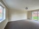 Thumbnail Detached house for sale in Fishers Bank, Littleport, Ely