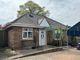 Thumbnail Bungalow for sale in 111F Dormers Wells Lane, Southall, Middlesex