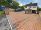 Thumbnail Detached house for sale in The Plantation, Undy, Caldicot, Monmouthshire