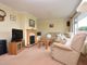 Thumbnail Semi-detached bungalow for sale in Carneton Close, Crantock, Newquay