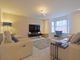 Thumbnail Detached house for sale in Stunning Family House, Broadleaf Way, Newport